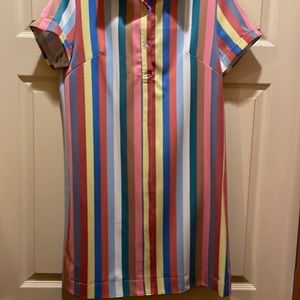 Ladies summer dress, never been worn
